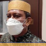 0001-2200844059_20210601_193737_0000