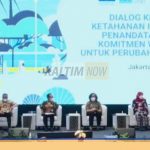 0001-2216668776_20210602_003921_0000