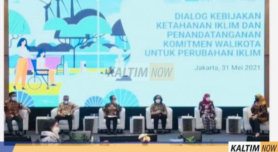 0001-2216668776_20210602_003921_0000