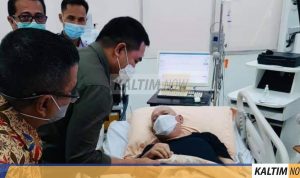 Awang Faroek