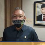 0001-2257926986_20210602_185411_0000