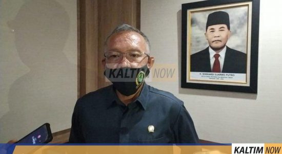 0001-2257926986_20210602_185411_0000