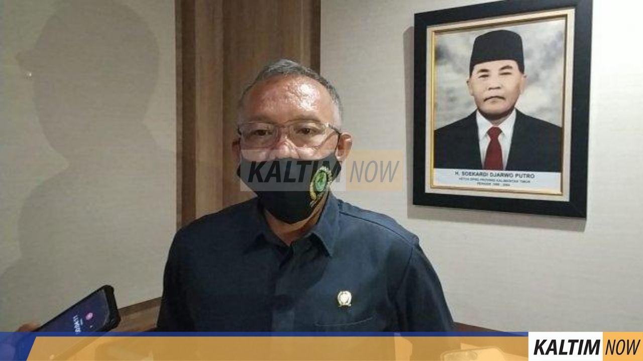 0001-2257926986_20210602_185411_0000