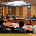 0001-2315976191_20210603_191100_0000