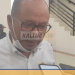 0001-2410109854_20210605_132119_0000