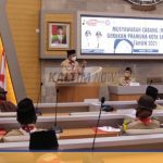 0001-2490240268_20210607_171228_0000