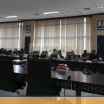 0001-2497669039_20210607_204200_0000