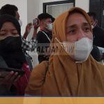 0001-2498598038_20210607_210224_0000