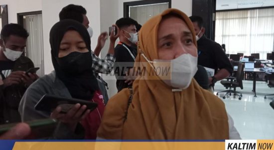 0001-2498598038_20210607_210224_0000