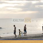 0001-2552490685_20210608_192832_0000