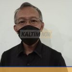 0001-2600180556_20210609_140317_0000