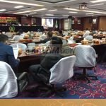 0001-2600585347_20210609_141809_0000