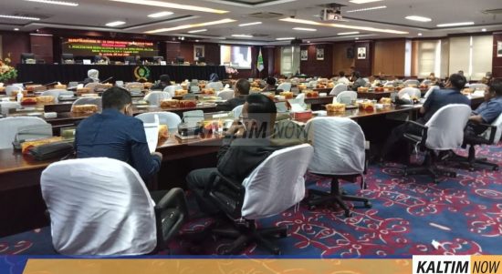 0001-2600585347_20210609_141809_0000