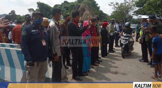 0001-2660489585_20210610_152847_0000