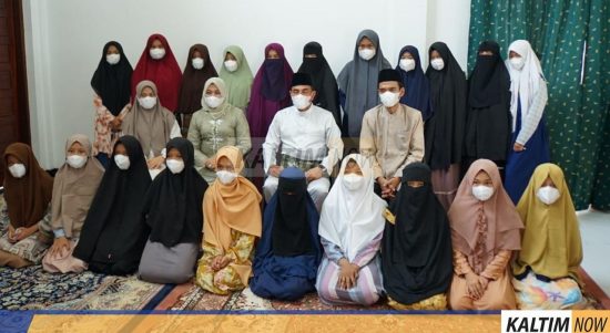 0001-2806579175_20210613_192948_0000