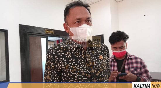 0001-2915872019_20210615_234651_0000