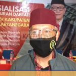 0001-2999349305_20210617_103517_0000