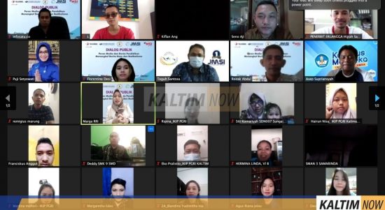 0001-3116851164_20210619_192955_0000