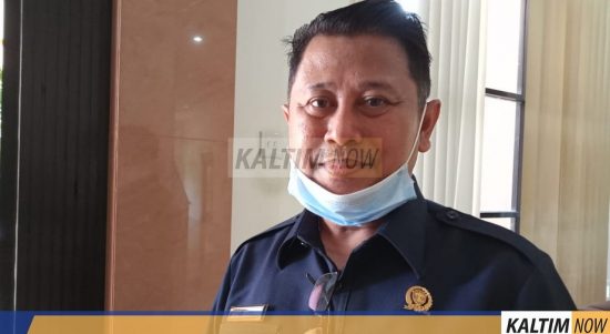 0001-3189897424_20210621_162014_0000