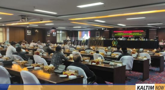 0001-3249193056_20210622_184833_0000