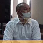 0001-3298807774_20210623_154207_0000