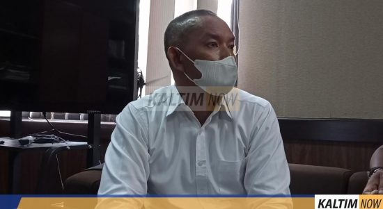 0001-3298807774_20210623_154207_0000