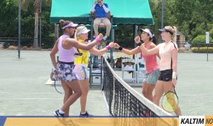 atlet tenis
