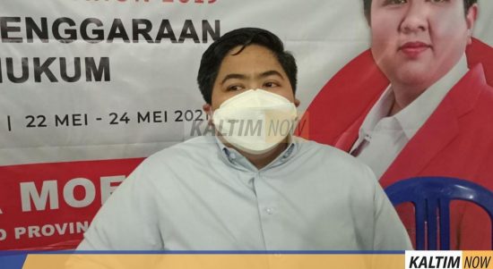 0001-3523893148_20210628_164322_0000