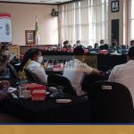 0001-3578969616_20210629_172150_0000