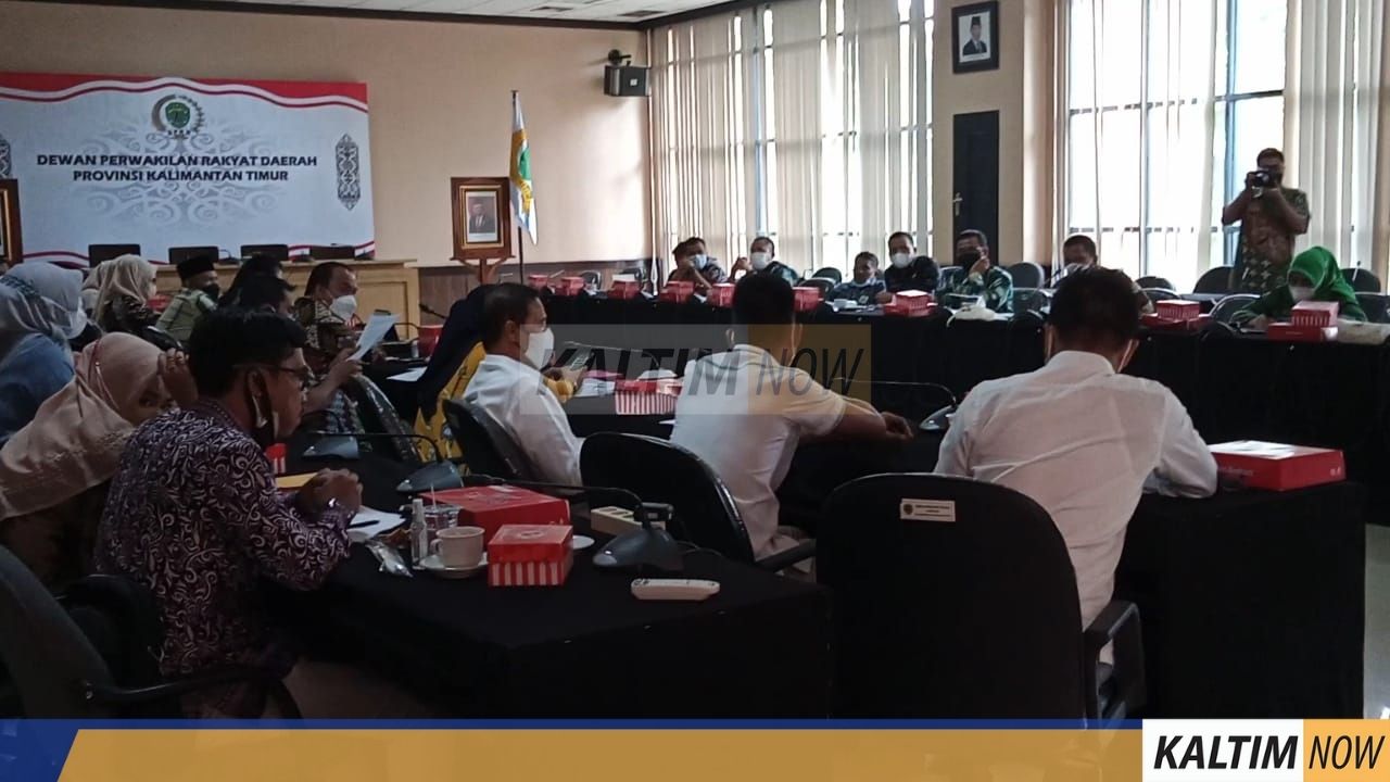 0001-3578969616_20210629_172150_0000