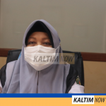 E248EBB7-FC8B-4D56-B346-64744A6FB1BD