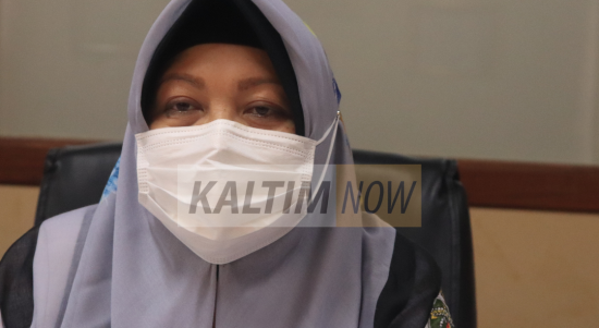 E248EBB7-FC8B-4D56-B346-64744A6FB1BD