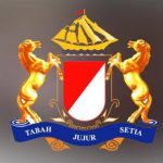 berita_KadinIndonesiaSiapGelarMunasKe-IX