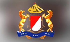berita_KadinIndonesiaSiapGelarMunasKe-IX