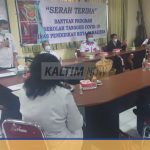 0001-3684042447_20210701_145947_0000