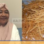 0001-3746431203_20210702_200628_0000