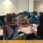 0001-3791210830_20210703_205701_0000