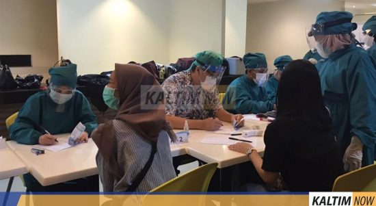 0001-3791210830_20210703_205701_0000