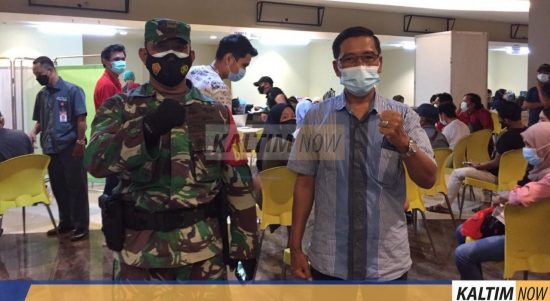 0001-3791469428_20210703_210611_0000