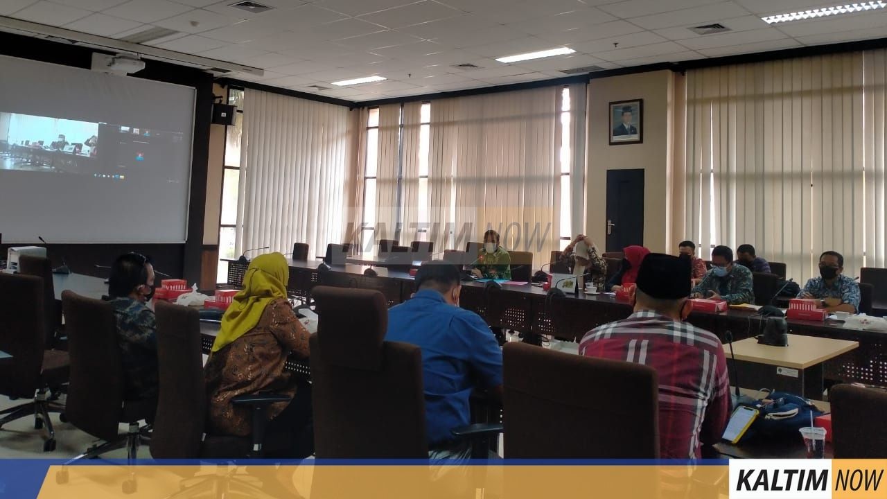 0001-3909868497_20210706_191026_0000