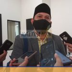 0001-3961910921_20210707_181212_0000