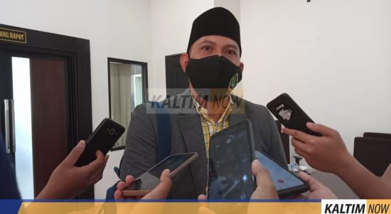 0001-3961910921_20210707_181212_0000