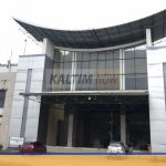 0001-4336955402_20210715_105241_0000