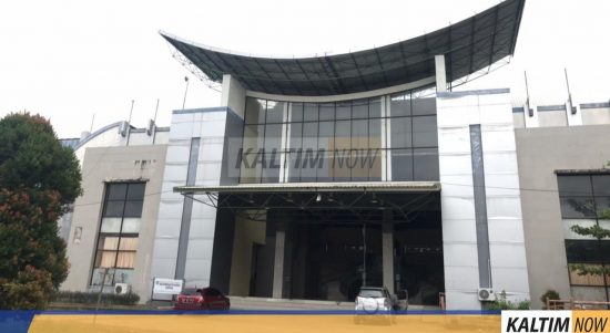 0001-4336955402_20210715_105241_0000