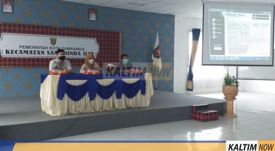 0001-4455439037_20210717_232823_0000