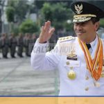 0001-4509588738_20210719_130224_0000