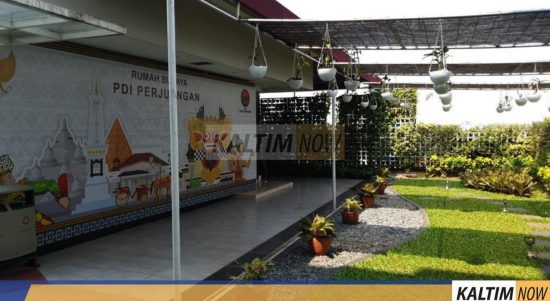 0001-4955784268_20210728_171844_0000