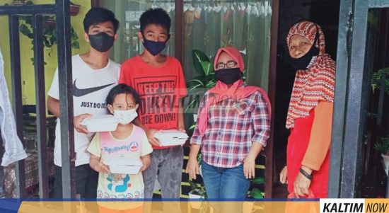 0001-5070590318_20210730_140402_0000