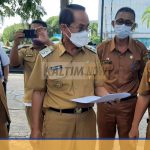 20210701_213817_0000