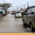 20210702_215702_0000